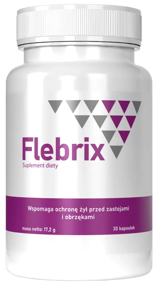 Flebrix