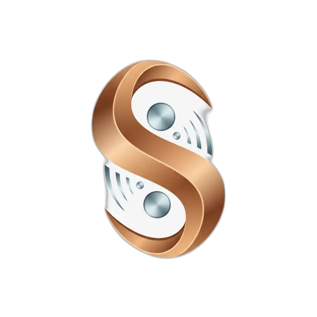Selen — minerał wspomagający dobre samopoczucie