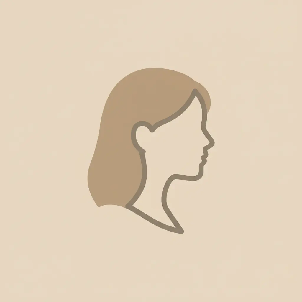 Agnieszka Kowalczyk, Kraków