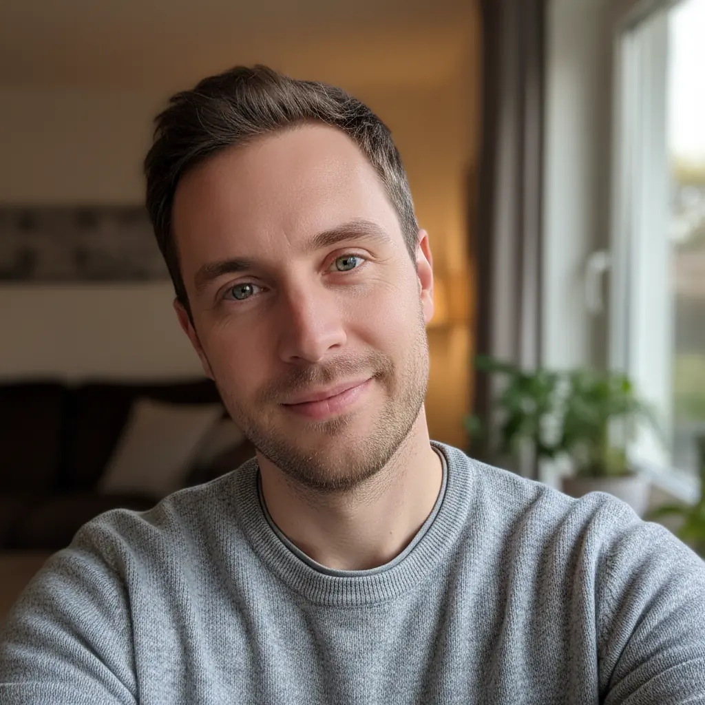 Tomasz Nowicki, Wrocław